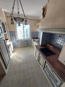 Annonce Location 3 pi�ces Appartement Perpignan 66