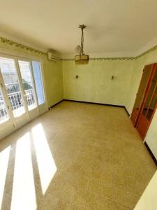 Louer Appartement 80 m2 Perpignan