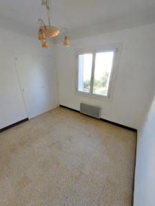 Louer Appartement Perpignan Pyrenees orientales