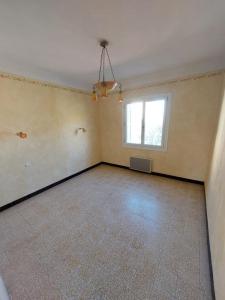 Louer Appartement Perpignan 750 euros