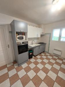 For rent Sorede 4 rooms 117 m2 Pyrenees orientales (66690) photo 0