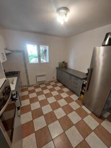 Annonce Location 4 pi�ces Maison Sorede 66