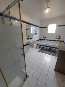 Louer Maison Sorede 1080 euros