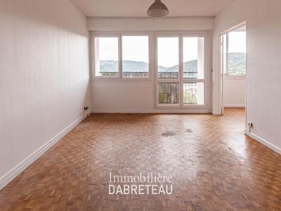 For sale Vienne 3 rooms 61 m2 Isere (38200) photo 0