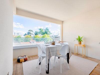 For sale Bordeaux 4 rooms 83 m2 Gironde (33000) photo 0