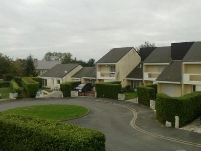 For rent Armaille OMBREE-D'ANJOU 4 rooms 82 m2 Maine et loire (49420) photo 0
