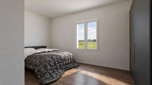 Acheter Maison Favrieux 353000 euros