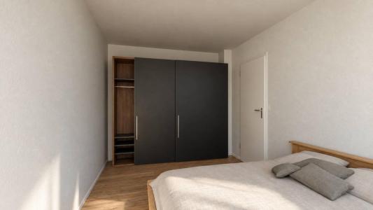 Acheter Maison 147 m2 Rosny-sur-seine