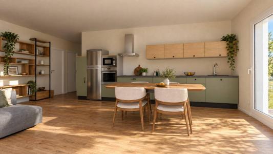 Acheter Maison Vendres Herault