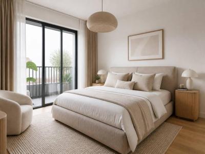 Acheter Maison 70 m2 Marseillan