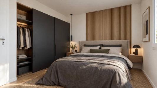 Acheter Maison Vias Herault