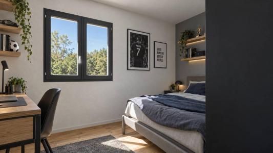 Acheter Maison Serignan 264000 euros