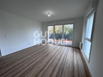 For rent Coulommiers 3 rooms 58 m2 Seine et marne (77120) photo 0