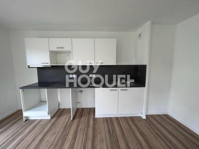 Annonce Location 3 pi�ces Appartement Coulommiers 77
