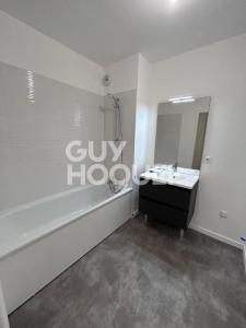 Louer Appartement Coulommiers Seine et marne