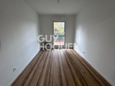 Louer Appartement Coulommiers 966 euros
