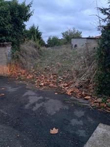 Annonce Vente 4 pi�ces Maison Albi 81