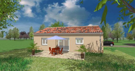 Acheter Maison Albi Tarn