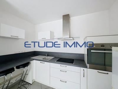 Louer Appartement Lille Nord