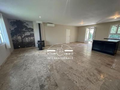 Annonce Vente 4 pi�ces Maison Saint-martin-de-crau 13