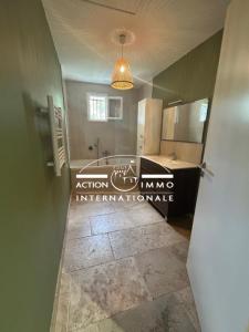 Acheter Maison Saint-martin-de-crau 360000 euros