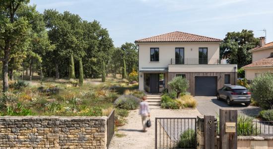 For sale Castelnau-d'estretefonds 4 rooms 110 m2 Haute garonne (31620) photo 0