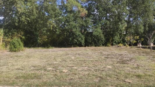 For sale Castelnau-d'estretefonds 4 rooms 110 m2 Haute garonne (31620) photo 3
