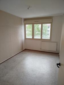 Annonce Location 3 pi�ces Appartement Saint-die 88