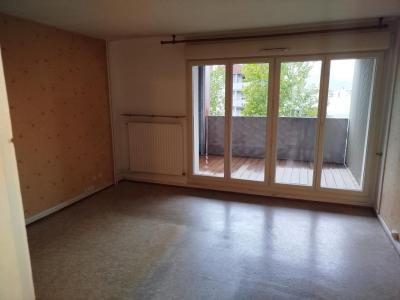 Louer Appartement 68 m2 Saint-die