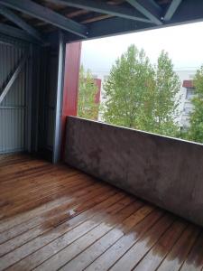 Louer Appartement Saint-die Vosges