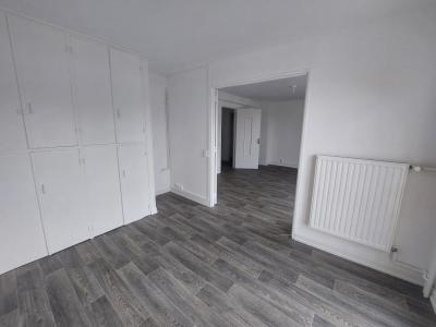 For rent Saint-die 5 rooms 84 m2 Vosges (88100) photo 0