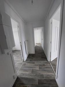 Louer Appartement Saint-die 590 euros