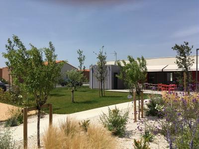For sale Pollestres 3 rooms 78 m2 Pyrenees orientales (66450) photo 0