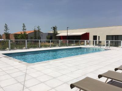 Annonce Vente 3 pi�ces Maison Pollestres 66