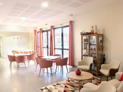 Acheter Maison Pollestres Pyrenees orientales