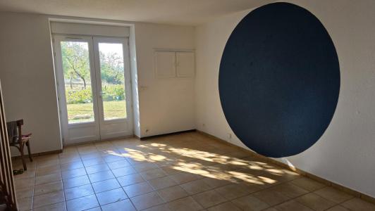 Louer Maison Vanne 601 euros