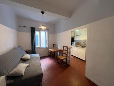 For rent Beaurecueil AIX-EN-PROVENCE 1 room 22 m2 Bouches du Rhone (13100) photo 0