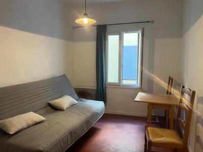 Annonce Location Appartement Beaurecueil 13