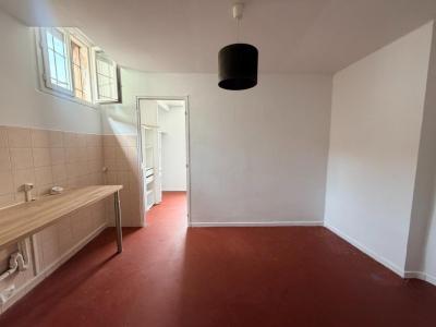 Annonce Vente 2 pi�ces Appartement Beaurecueil 13