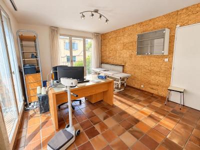 Annonce Vente 3 pi�ces Appartement Beaurecueil 13