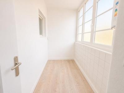 Acheter Appartement Beaurecueil 389000 euros