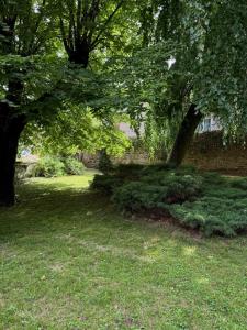 Louer Appartement 42 m2 Moras-en-valloire