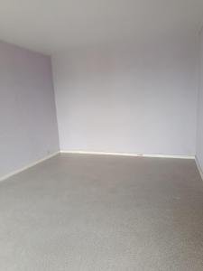 Annonce Location 3 pi�ces Appartement Romans-sur-isere 26