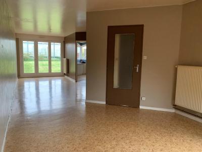 Annonce Vente Maison Pitgam 59