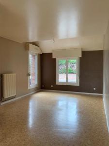 Acheter Maison 100 m2 Pitgam