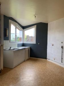 Acheter Maison Pitgam Nord