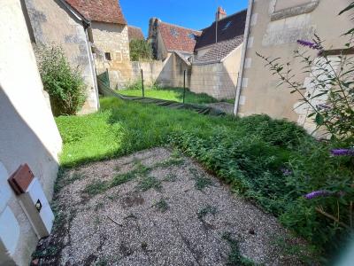 Acheter Maison Ferriere-larcon Indre et loire