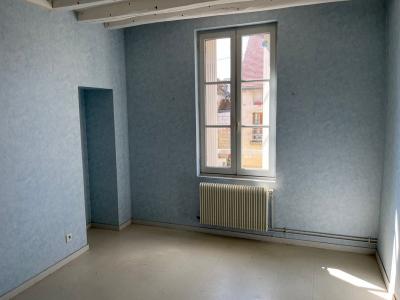 Acheter Maison Ferriere-larcon 54000 euros