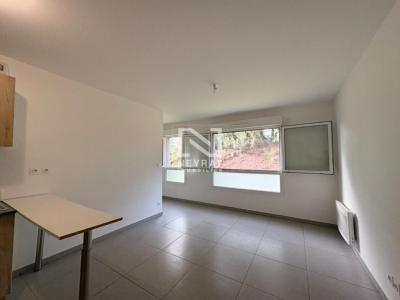 Annonce Vente Appartement Frejus 83