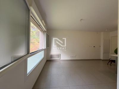 Acheter Appartement 26 m2 Frejus